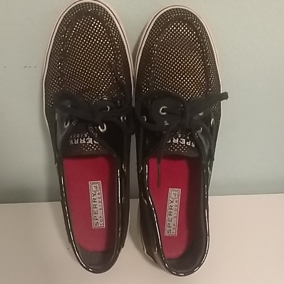Sperry topsider - Picture 2 of 4